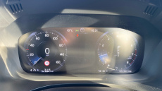 Volvo Xc60 2.0 T5 [250] Inscription 5dr AWD Geartronic Petrol Estate